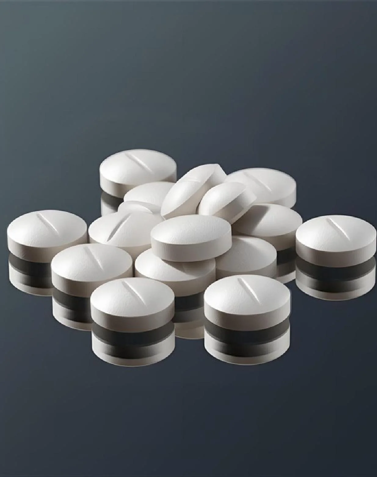 L-Methylfolate, Pyridoxal-5-Phosphate, Biotin, Zinc, Vitamin D3 + B12 Dissolving Mouth Tablet